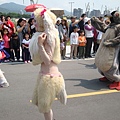 20110408拍攝於台北花博155.jpg