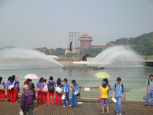 20110408拍攝於台北花博105.jpg