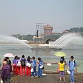 20110408拍攝於台北花博105.jpg