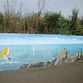 20110627拍攝於湖西010.JPG