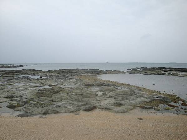 20110628拍攝於後寮沙灘003.JPG