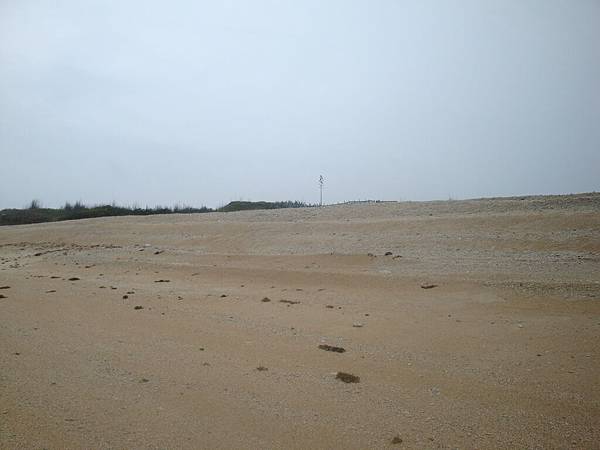 20110628拍攝於後寮沙灘005.JPG