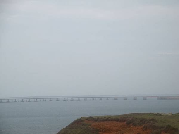 20110629拍攝於鯨魚洞001.JPG