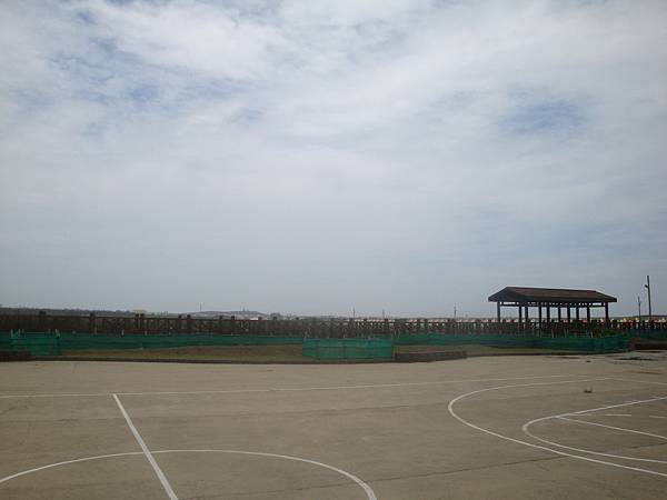 20110629拍攝於青螺真武殿004.JPG