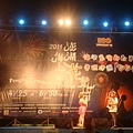 20110627拍攝於澎湖花火節002.JPG