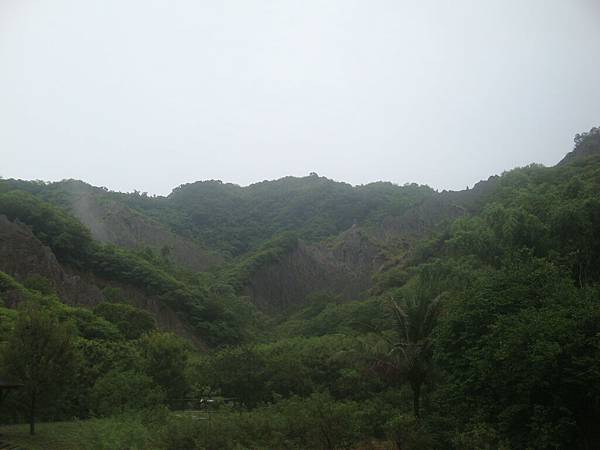 20111011拍攝於利吉惡地004.JPG