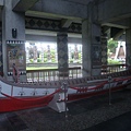 20111011拍攝於原住民文化會館004.JPG