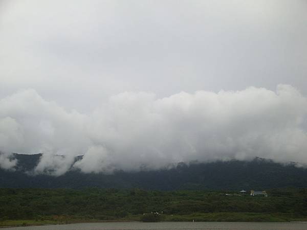 20111011拍攝於大坡池002.JPG