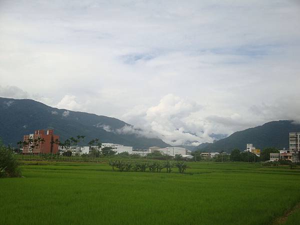 20111011拍攝於大坡池009.JPG