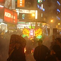 20120204拍攝於武轎踩街010.JPG