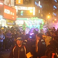 20120204拍攝於武轎踩街027.JPG