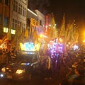 20120204拍攝於武轎踩街036.JPG