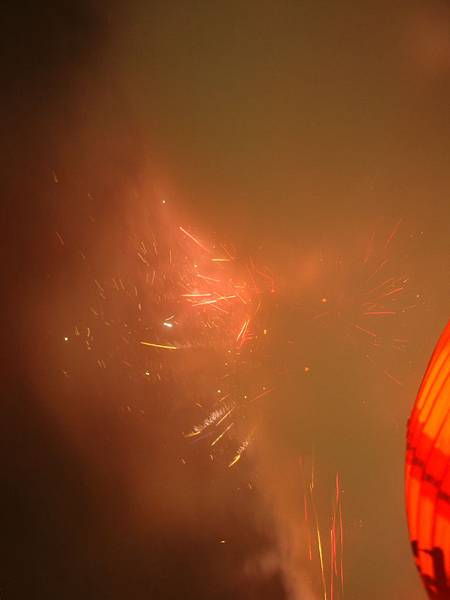 20120206拍攝於西嶼外垵慶元宵047.JPG