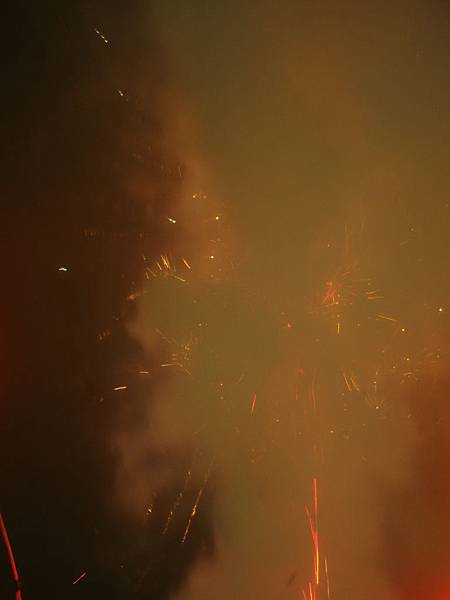 20120206拍攝於西嶼外垵慶元宵055.JPG
