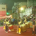 20120206拍攝於西嶼外垵慶元宵147.JPG