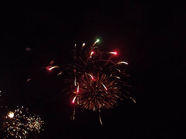 20120521拍攝於澎湖花火節043
