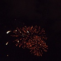 20120521拍攝於澎湖花火節048