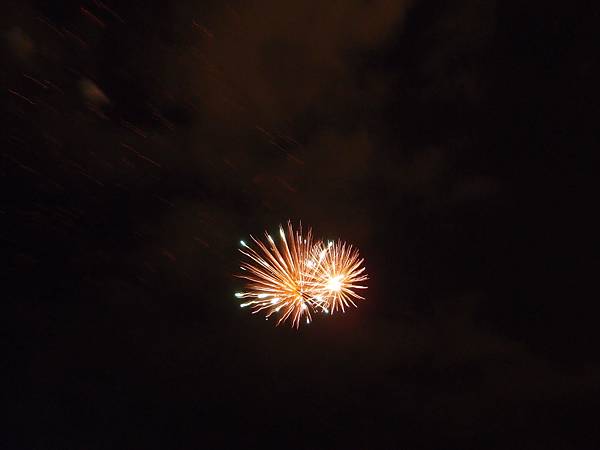 20120521拍攝於澎湖花火節106