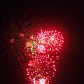 20120521拍攝於澎湖花火節150