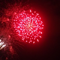 20120521拍攝於澎湖花火節151