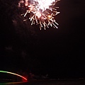 20120521拍攝於澎湖花火節175