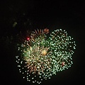 20120521拍攝於澎湖花火節187