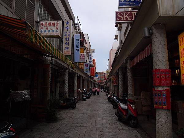 20121226拍攝於文康商圈002 20121226拍攝於文康商圈002
