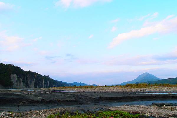 20160219拍攝於小黃山山下004