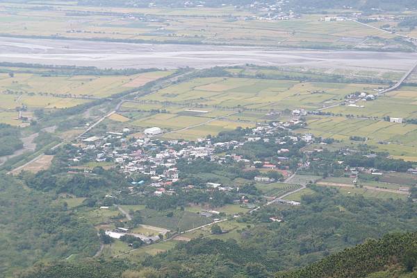 20191031拍攝於赤柯山 (5).JPG