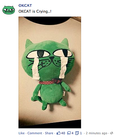 12 131113鬼說在一起後okcat is crying2.png