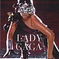 Lady-Gaga-Poker-Face---Play-471026.jpg