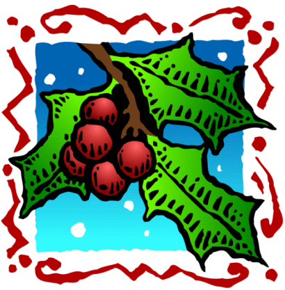 christmas-mistletoe.jpg