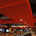 DSC02199