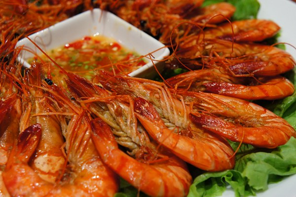 DSC06477_副本 DSC06477_副本