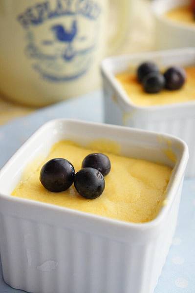 金牌主廚的法式甜點饕客口碑版