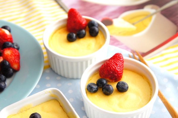 金牌主廚的法式甜點饕客口碑版