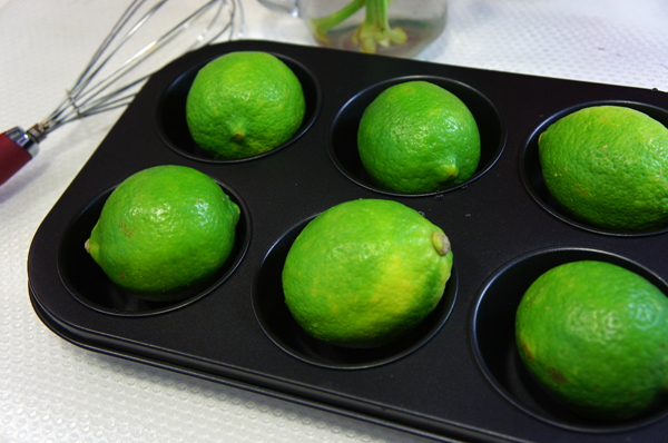 金牌主廚的法式甜點饕客口碑版