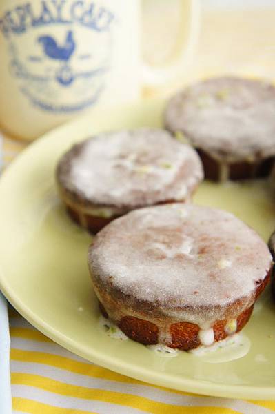 金牌主廚的法式甜點饕客口碑版