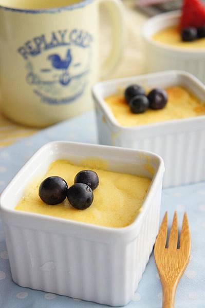 金牌主廚的法式甜點饕客口碑版