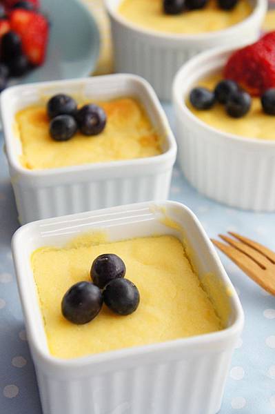 金牌主廚的法式甜點饕客口碑版