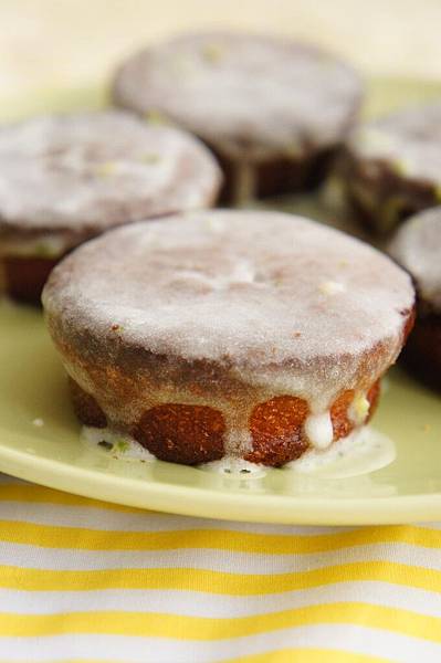 金牌主廚的法式甜點饕客口碑版