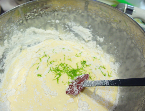 金牌主廚的法式甜點饕客口碑版