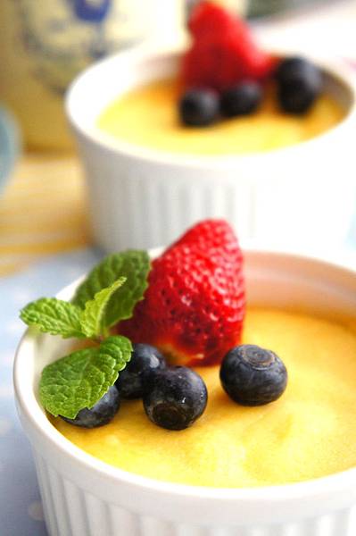 金牌主廚的法式甜點饕客口碑版