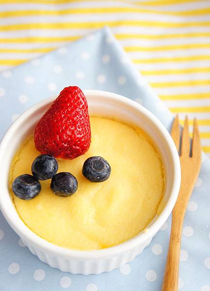 金牌主廚的法式甜點饕客口碑版