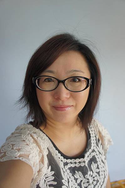 緻美診所脈衝光