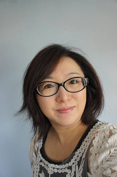 緻美診所脈衝光