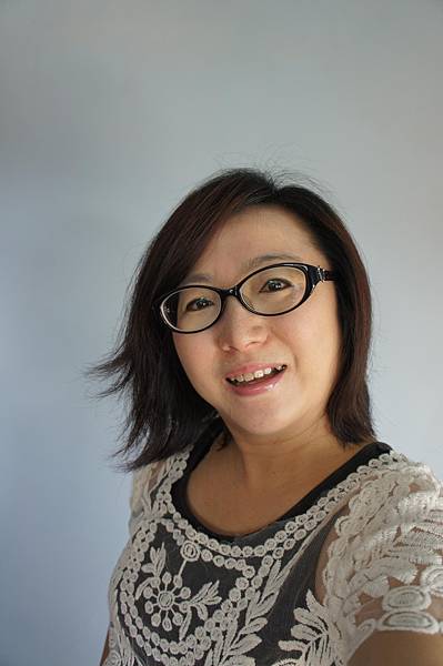 緻美診所脈衝光