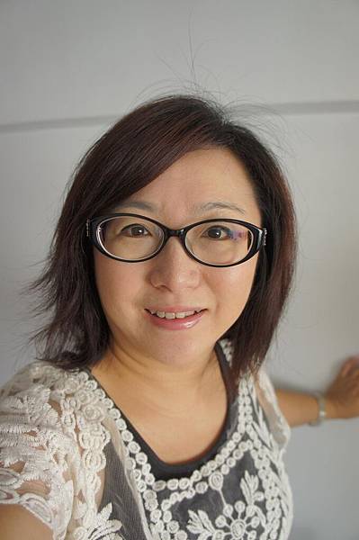 緻美診所脈衝光