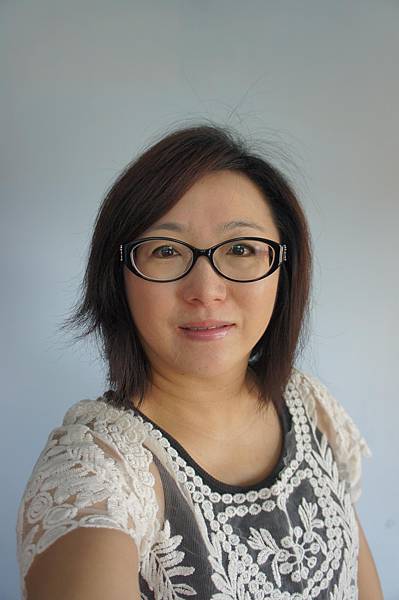 緻美診所脈衝光