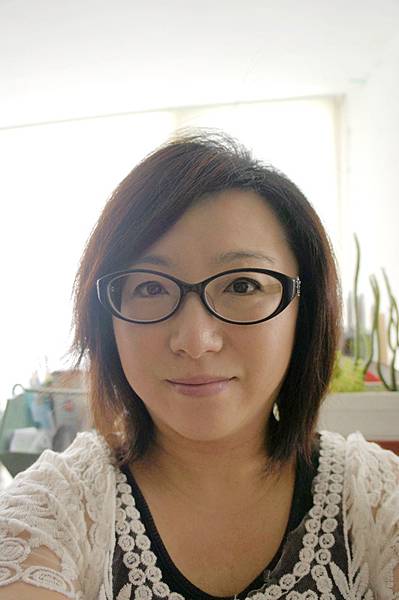 緻美診所脈衝光